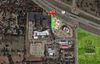 247 W State Highway 114 photo